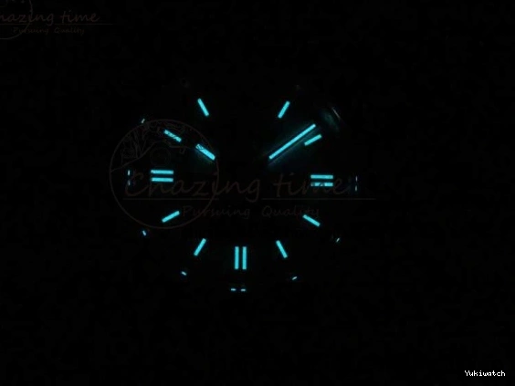 Perpetual 126000 36mm Dial BP SS Bracelet Red on Edition Oyster Best 0217